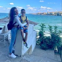 Силвана Иванова