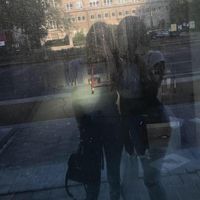 Sary Oraibi