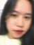 Phương ...