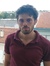 Tiago F...