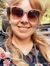 Martyna...