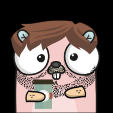 Gabe Whale