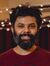 Pranesh...