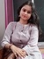 Anwesha...