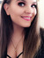 Sunniva