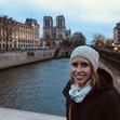 Stephanie