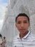 Chit Aung