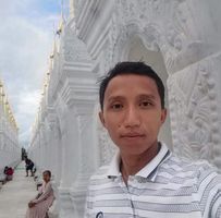 Chit Aung