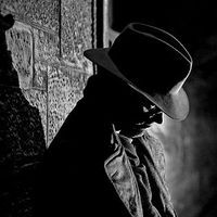 Mohamed Amer