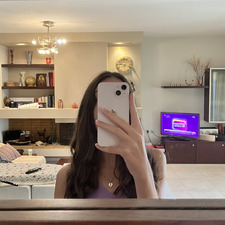 tzortzina ♡⋆.ೃ࿔