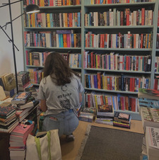 dih (taylor’s version)