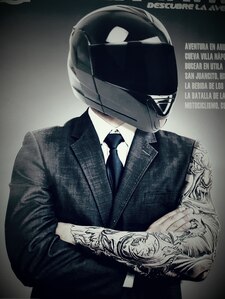 Ramiro Ramos R3