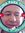 Edson P...