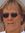 Sharyn Smith