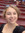 Erin Peskin