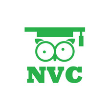 Du học  NVC