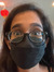 Kavitha...