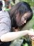 Nguyễn ...