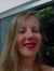 Aline B...
