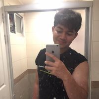 ยศพล สวัสดี