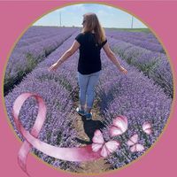 Гергана Хубенова