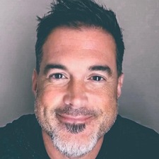 John Eklund