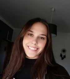 Diana Silva