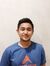 Rizal T...