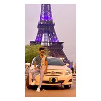 رحمان چوہدری