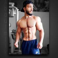 عبدالملك الجبلي