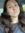 Tiffani Millin