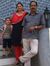 Renu Anand
