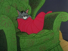 Adri (snowybookcorner)