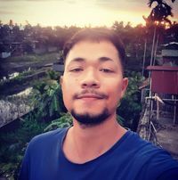 Abhishek Thapa