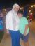Yassmin...