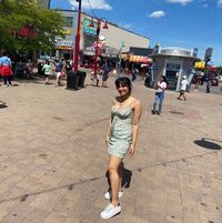Vani Anand