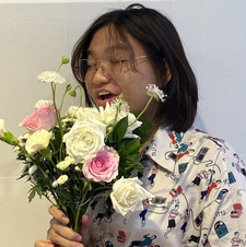 Giang Vũ