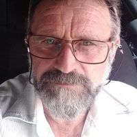 Стефан Малковски