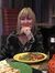 Cathy B...