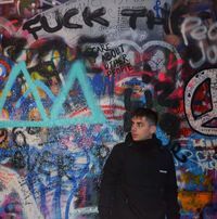 Βασίλης Χονδρορρίζος