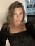 Grace L...