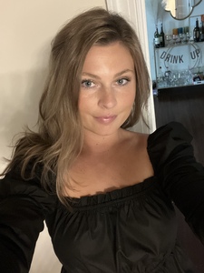 Grace Linderman