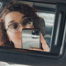 Madelyn Miessmer