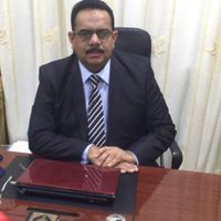 علاء اللعيبي