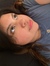 Elizabe...