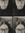 member photo member photo