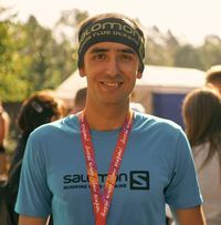 Виталий Хмелюк