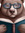 TheReadingBear