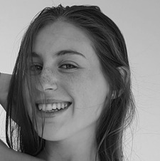 Federica