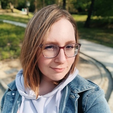 Sonja